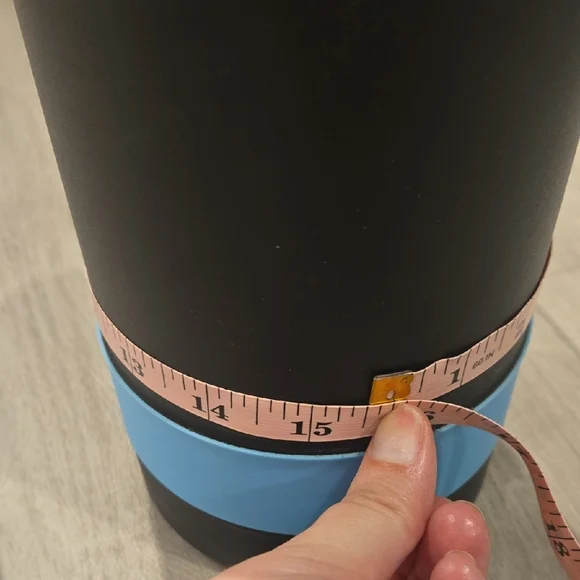 The Coldest Water Bottle - Picture 11 of 14